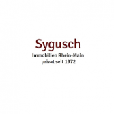 Sygusch Immobilien Rhein-Main seit 1972